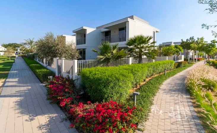 Cheapest Property 4