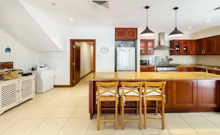 Villa for sale in Saheel, Arabian Ranches, Dubai