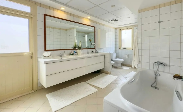 Villa for sale in Saheel, Arabian Ranches, Dubai