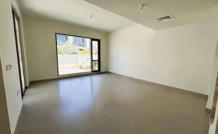 Villa is for sale in Maple 1, Maple 