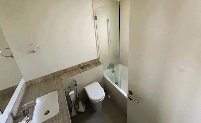 Villa is for sale in Maple 1, Maple 