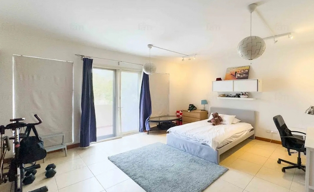 Villa for sale in Saheel, Arabian Ranches, Dubai