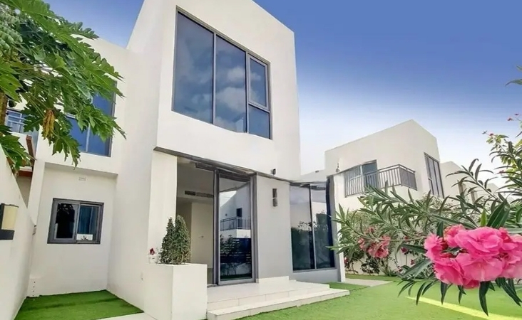 Cheapest Property 4