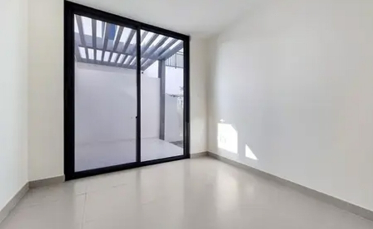 Villa is for sale in Maple 3, Maple 