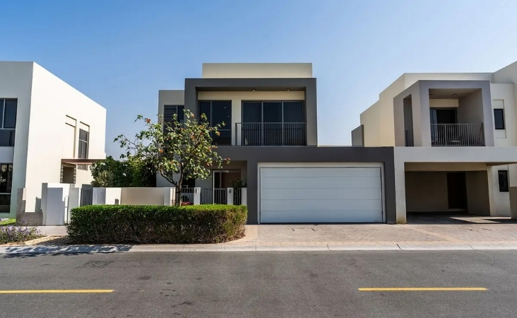 Cheapest Property 4