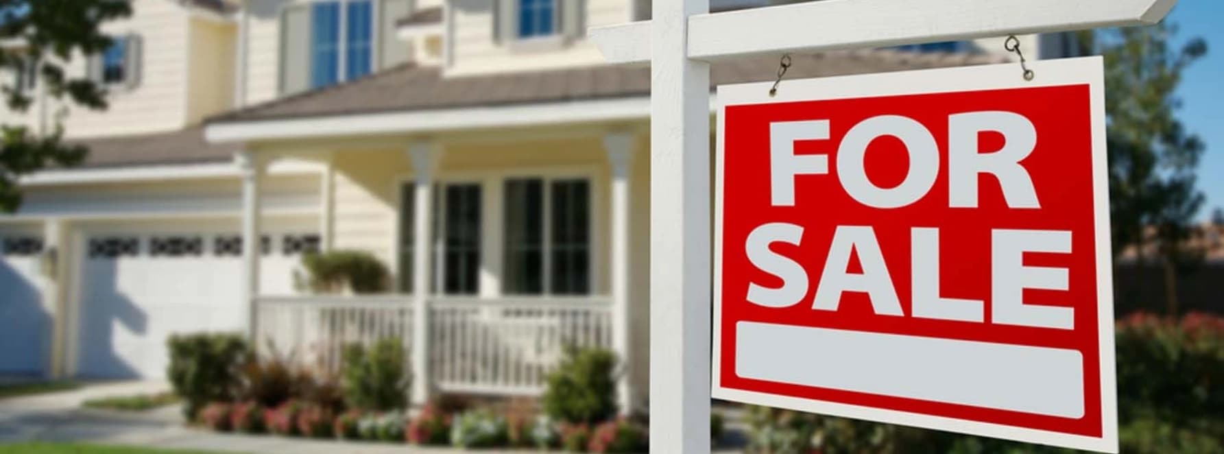 How to sell property in Dubai?