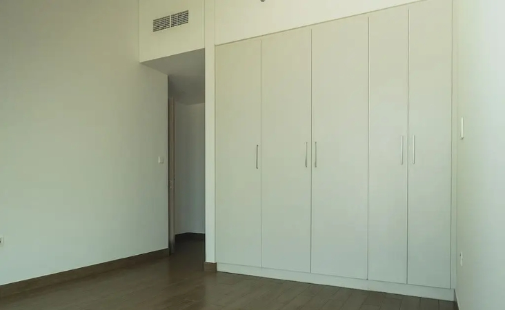 2 BHK Apartment in Noor Residences, Maryam Gate Residences, Maryam Island, Al Khan, Sharjah 2 BHK Apartment in Noor Residences, Maryam Gate Residences, Maryam Island, Al Khan, Sharjah
