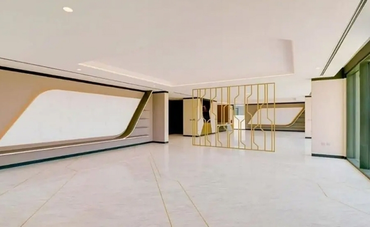 villa is for sale in Majestic Vistas villa is for sale in Majestic Vistas