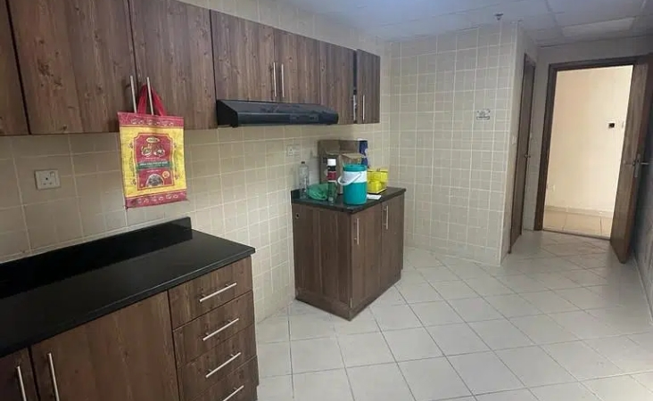 2 BHK Apartment in Ajman One Towers, Al Rashidiya 3, Al Rashidiya, Ajman 2 BHK Apartment in Ajman One Towers, Al Rashidiya 3, Al Rashidiya, Ajman