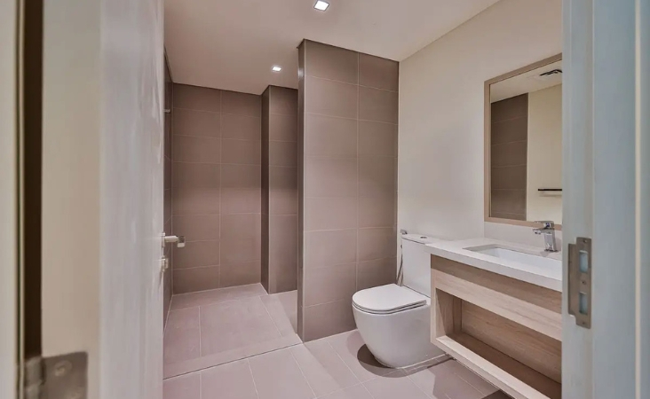 4-bed, 5-bath, 3,390 sqft villa is for sale in Noya Viva, Yas Island 4-bed, 5-bath, 3,390 sqft villa is for sale in Noya Viva, Yas Island