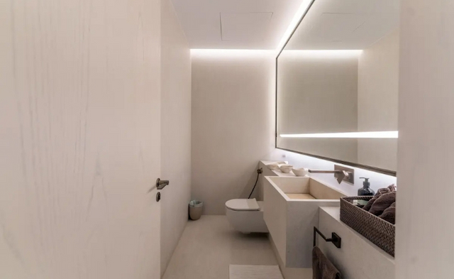 Villa for sale in Palma Residences, Palm Jumeirah Villa for sale in Palma Residences, Palm Jumeirah