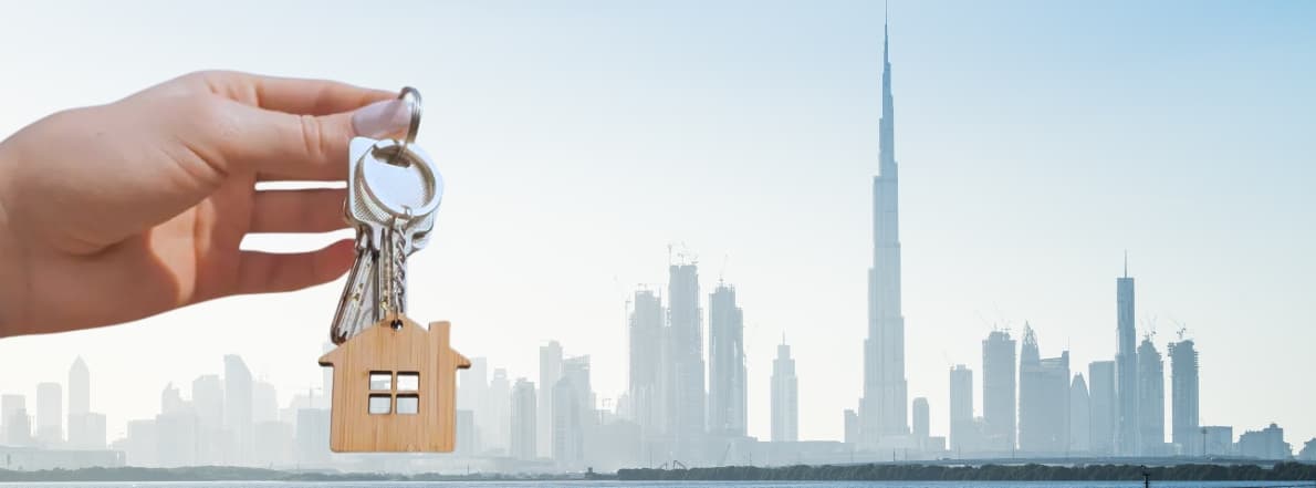 Handover Delays: What Buyers Can Do Legally in dubai?