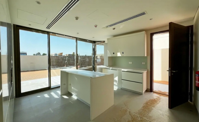 villa for sale in Al Jubail Island, Abu Dhabi villa for sale in Al Jubail Island, Abu Dhabi