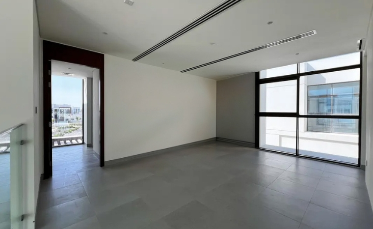villa for sale in Al Jubail Island, Abu Dhabi villa for sale in Al Jubail Island, Abu Dhabi
