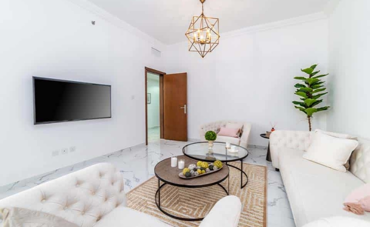 1 BHK Apartment in Oasis Tower 2, Oasis Towers, Al Rashidiya 1, Al Rashidiya, Ajman 1 BHK Apartment in Oasis Tower 2, Oasis Towers, Al Rashidiya 1, Al Rashidiya, Ajman