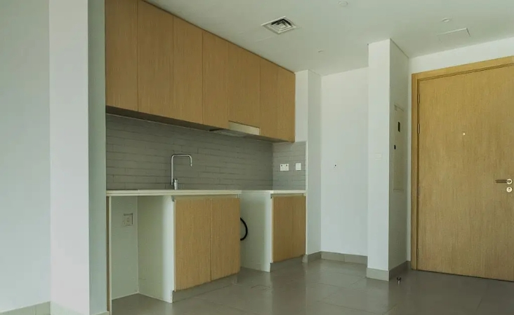 2 BHK Apartment in Noor Residences, Maryam Gate Residences, Maryam Island, Al Khan, Sharjah 2 BHK Apartment in Noor Residences, Maryam Gate Residences, Maryam Island, Al Khan, Sharjah