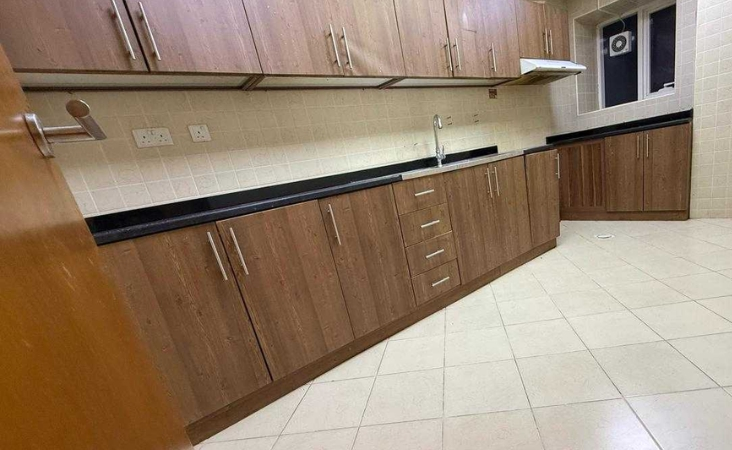 3 BHK Apartment in Ajman One Towers, Al Rashidiya 3, Al Rashidiya, Ajman 3 BHK Apartment in Ajman One Towers, Al Rashidiya 3, Al Rashidiya, Ajman