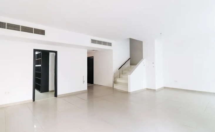 villa for sale in Desert Style, Al Reef, Abu Dhabi villa for sale in Desert Style, Al Reef, Abu Dhabi