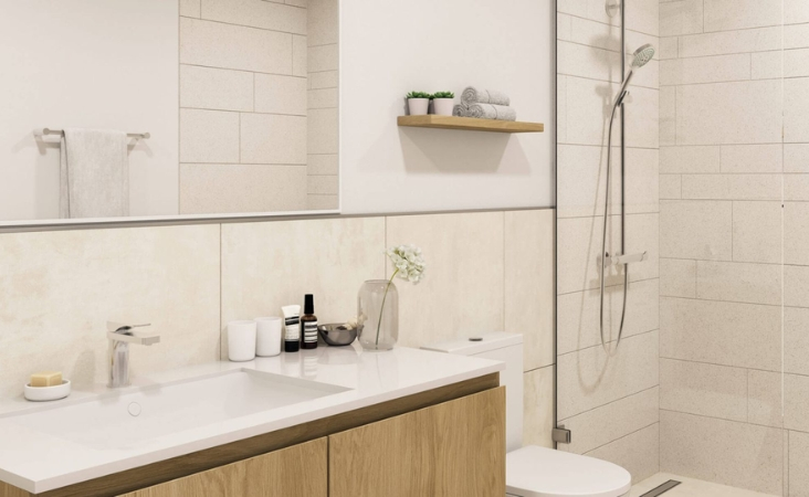 Studio Apartment in Rimal Residences, Maryam Gate Residences, Maryam Island, Al Khan, Sharjah Studio Apartment in Rimal Residences, Maryam Gate Residences, Maryam Island, Al Khan, Sharjah