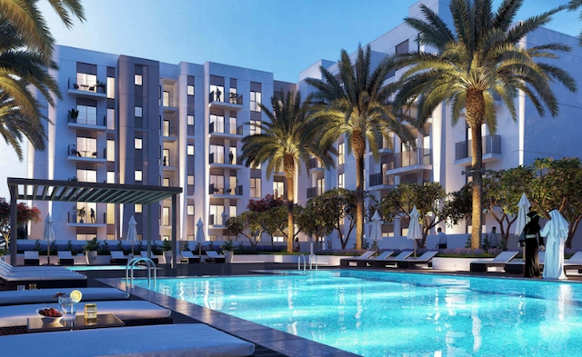 1 BHK Apartment in Noor Residences, Maryam Gate Residences, Maryam Island, Al Khan, Sharjah 1 BHK Apartment in Noor Residences, Maryam Gate Residences, Maryam Island, Al Khan, Sharjah