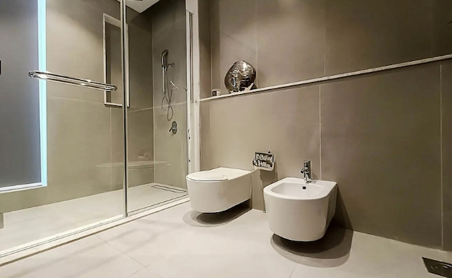 4 Bedroom Villa is for sale in Club Villas, Dubai Hills Estate, Dubai 4 Bedroom Villa is for sale in Club Villas, Dubai Hills Estate, Dubai