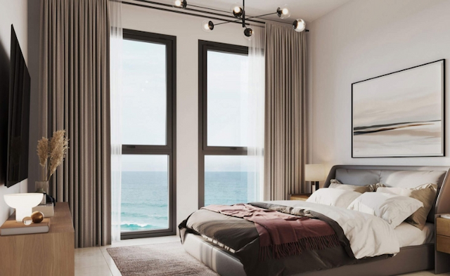 Studio Apartment in Rimal Residences, Maryam Gate Residences, Maryam Island, Al Khan, Sharjah Studio Apartment in Rimal Residences, Maryam Gate Residences, Maryam Island, Al Khan, Sharjah
