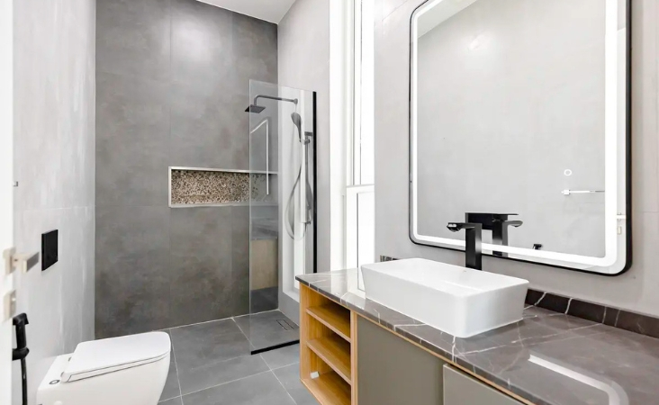 villa is for sale in West Yas, Yas Island villa is for sale in West Yas, Yas Island