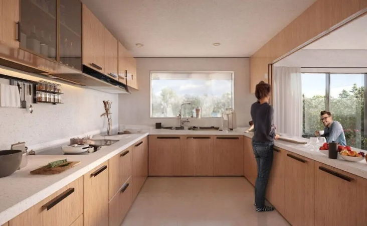 6-bed, 7-bath, 13,107 sqft villa is for sale in Reem Hills, Al Reem Island 6-bed, 7-bath, 13,107 sqft villa is for sale in Reem Hills, Al Reem Island