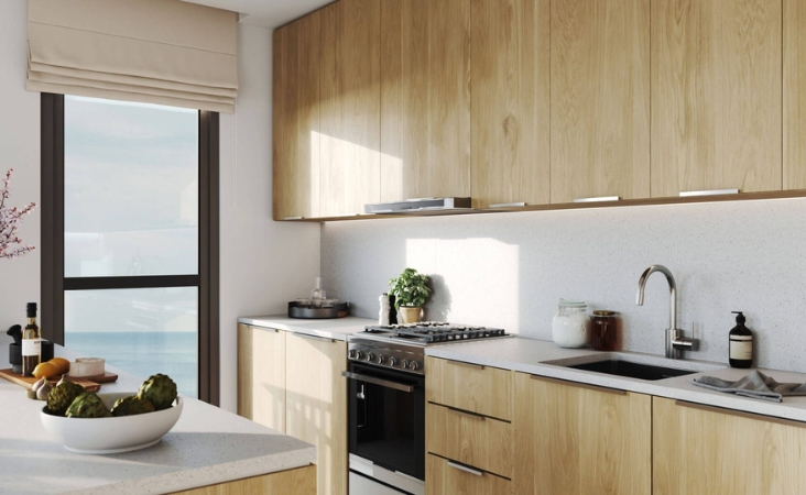 Studio Apartment in Rimal Residences, Maryam Gate Residences, Maryam Island, Al Khan, Sharjah Studio Apartment in Rimal Residences, Maryam Gate Residences, Maryam Island, Al Khan, Sharjah