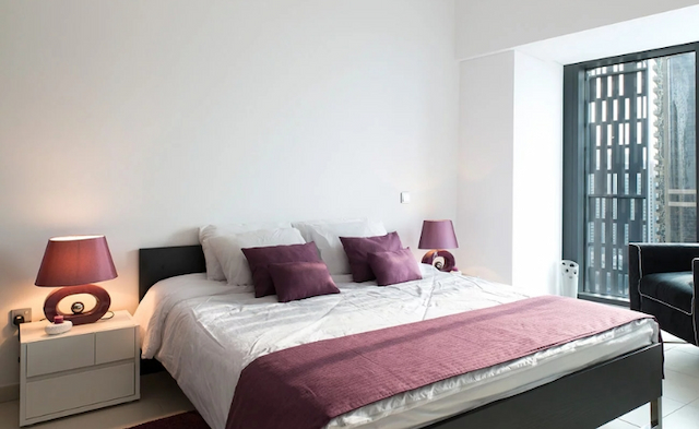 Best Cayan Tower Apartments for Sale – Dubai Marina Living Best Cayan Tower Apartments for Sale – Dubai Marina Living