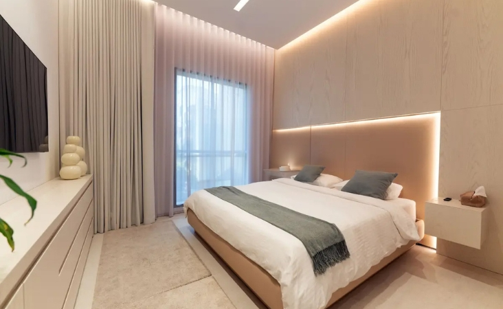 Villa for sale in Palma Residences, Palm Jumeirah Villa for sale in Palma Residences, Palm Jumeirah