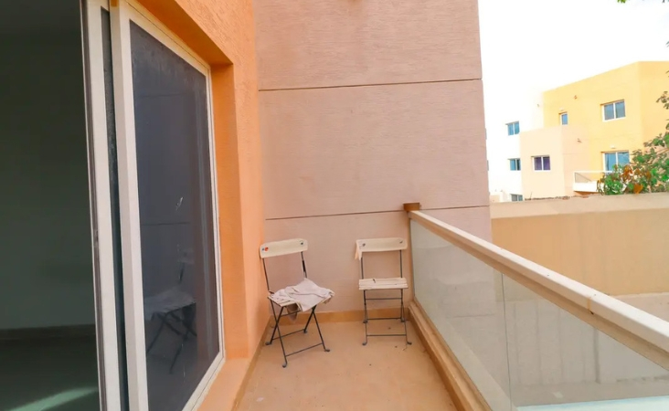 villa for sale in Desert Style, Al Reef, Abu Dhabi villa for sale in Desert Style, Al Reef, Abu Dhabi
