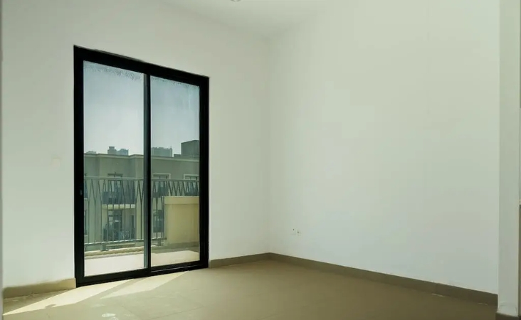 2 BHK Apartment in Noor Residences, Maryam Gate Residences, Maryam Island, Al Khan, Sharjah 2 BHK Apartment in Noor Residences, Maryam Gate Residences, Maryam Island, Al Khan, Sharjah
