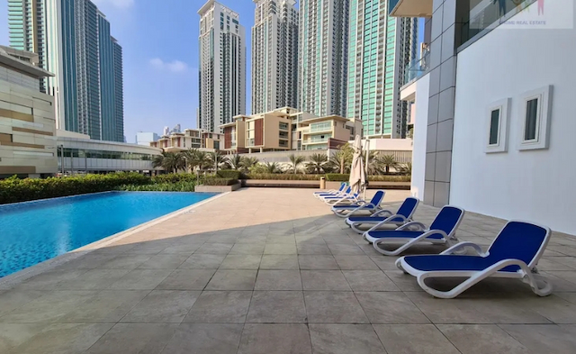 3 BHK Apartment in MAG 5 Residence (B2 Tower), Al Reem Island, Abu Dhabi 3 BHK Apartment in MAG 5 Residence (B2 Tower), Al Reem Island, Abu Dhabi