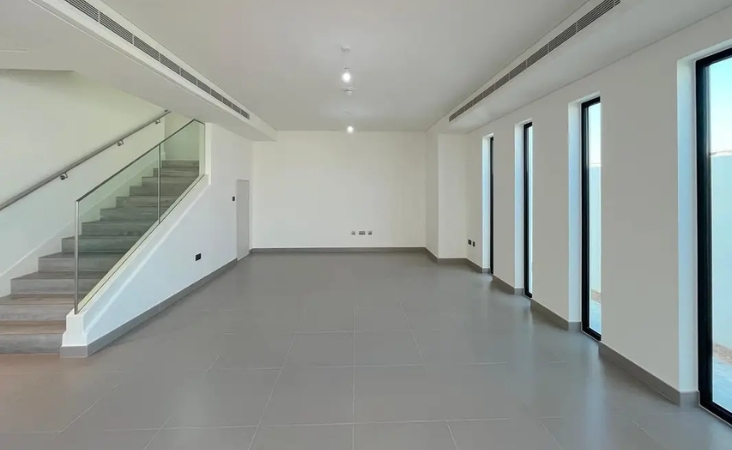villa for sale in Noya Luma, Yas Island, Abu Dhabi villa for sale in Noya Luma, Yas Island, Abu Dhabi