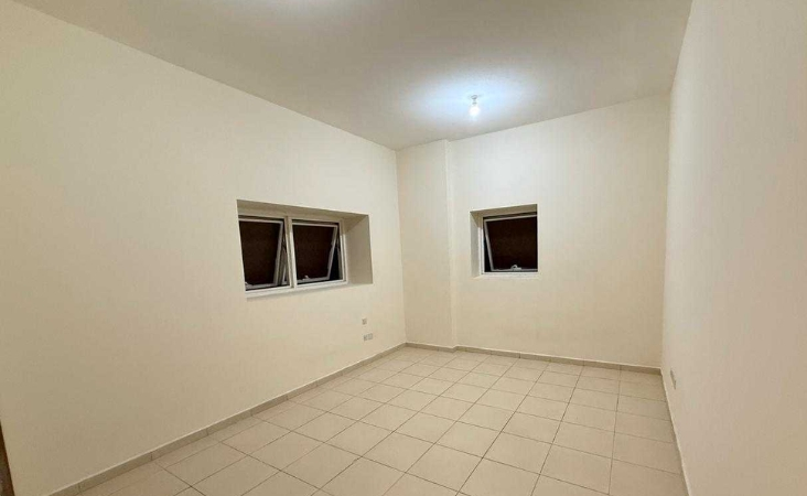 3 BHK Apartment in Ajman One Towers, Al Rashidiya 3, Al Rashidiya, Ajman 3 BHK Apartment in Ajman One Towers, Al Rashidiya 3, Al Rashidiya, Ajman