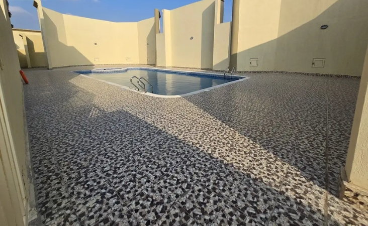 1 BHK Apartment in Goldcrest Dreams Tower B, Goldcrest Dream Towers, Emirates City, Ajman 1 BHK Apartment in Goldcrest Dreams Tower B, Goldcrest Dream Towers, Emirates City, Ajman