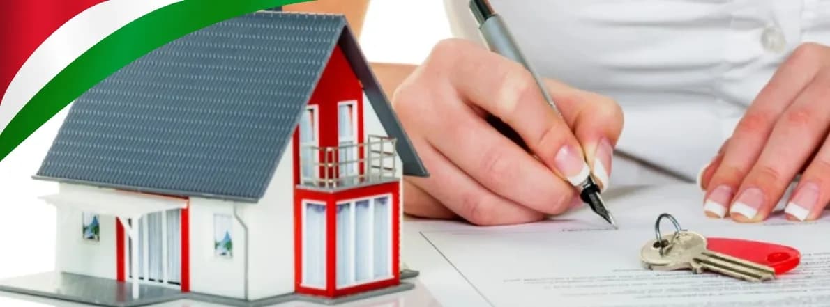 Complete Guide To Buyer Broker Agreements In The UAE