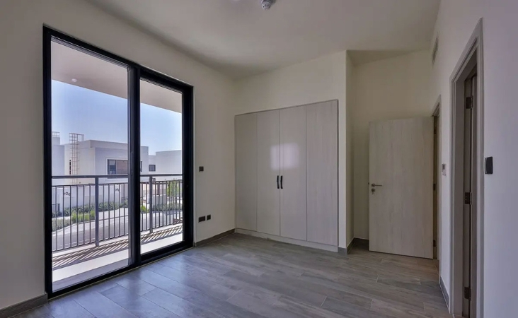4-bed, 5-bath, 3,390 sqft villa is for sale in Noya Viva, Yas Island 4-bed, 5-bath, 3,390 sqft villa is for sale in Noya Viva, Yas Island
