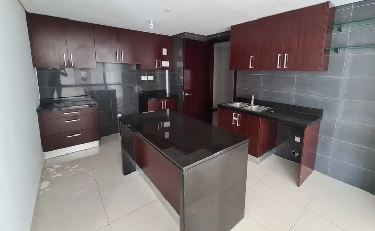 3 BHK Apartment in MAG 5 Residence (B2 Tower), Al Reem Island, Abu Dhabi 3 BHK Apartment in MAG 5 Residence (B2 Tower), Al Reem Island, Abu Dhabi
