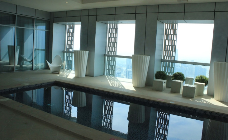 Best Cayan Tower Apartments for Sale – Dubai Marina Living Best Cayan Tower Apartments for Sale – Dubai Marina Living