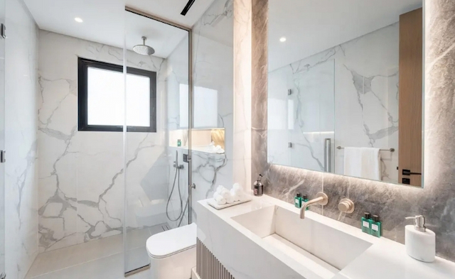 villa is for sale in Golf Place II, Golf Place Terraces villa is for sale in Golf Place II, Golf Place Terraces