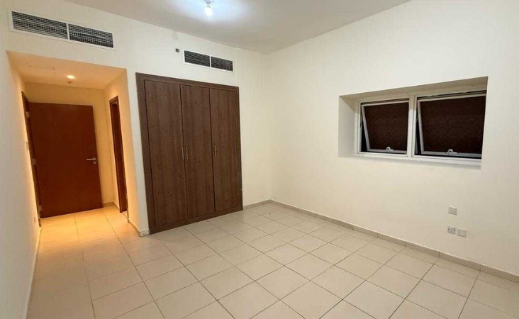 3 BHK Apartment in Ajman One Towers, Al Rashidiya 3, Al Rashidiya, Ajman 3 BHK Apartment in Ajman One Towers, Al Rashidiya 3, Al Rashidiya, Ajman