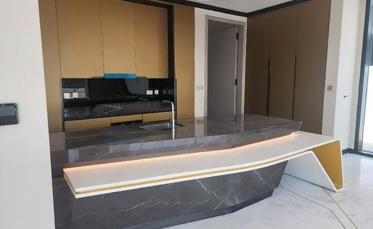 villa is for sale in Majestic Vistas villa is for sale in Majestic Vistas