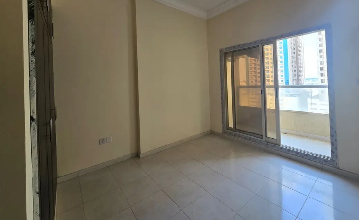 1 BHK Apartment in Goldcrest Dreams Tower B, Goldcrest Dream Towers, Emirates City, Ajman 1 BHK Apartment in Goldcrest Dreams Tower B, Goldcrest Dream Towers, Emirates City, Ajman