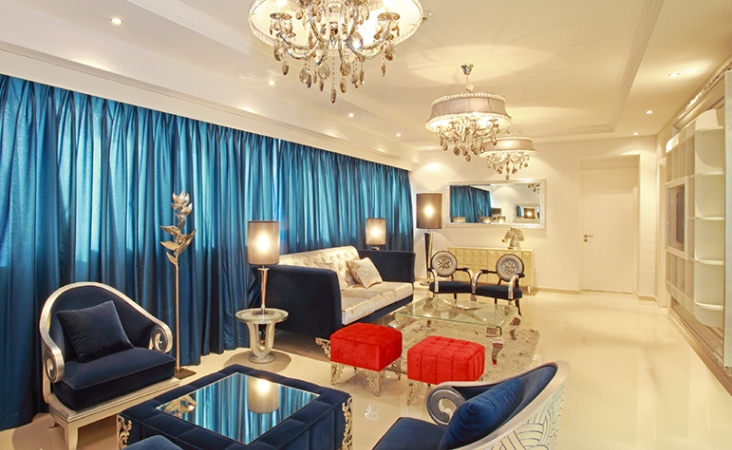 2 BHK Apartment in Marina Bay, Al Reem Island, Abu Dhabi 2 BHK Apartment in Marina Bay, Al Reem Island, Abu Dhabi