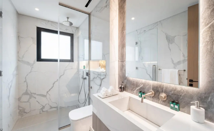 Villa is for sale in Garden Homes Frond M, Garden Homes Palm Jumeirah Villa is for sale in Garden Homes Frond M, Garden Homes Palm Jumeirah