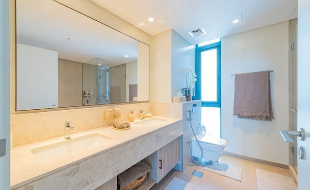 Villa is for sale in Club Villas, Dubai Hills Estate Villa is for sale in Club Villas, Dubai Hills Estate