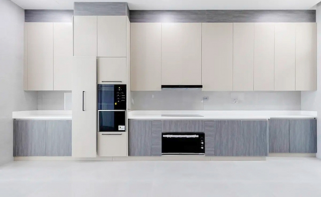 villa is for sale in West Yas, Yas Island villa is for sale in West Yas, Yas Island