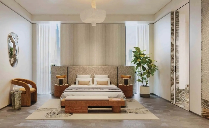 Villa is for sale in Emerald Hills, Dubai Hills Estate Villa is for sale in Emerald Hills, Dubai Hills Estate